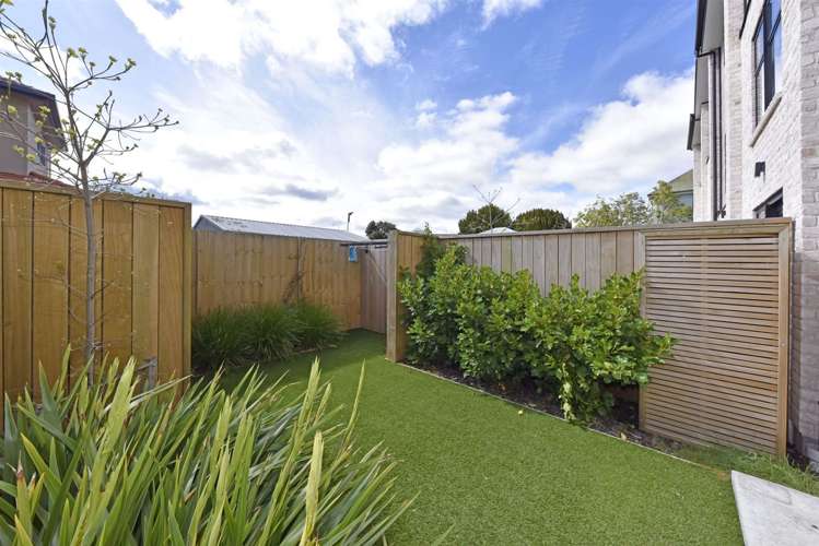 2/263 Gloucester Street Christchurch Central_13