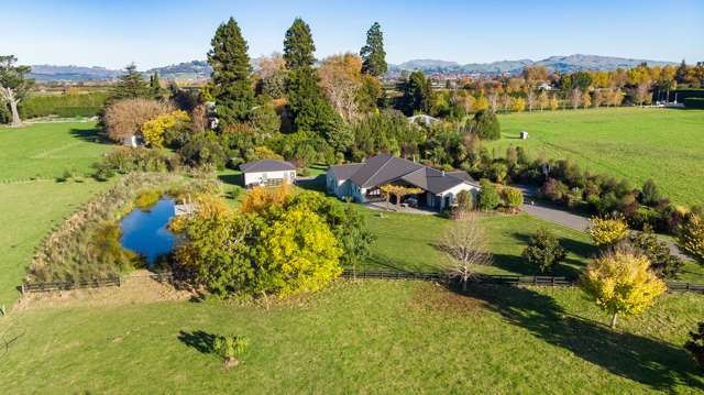 14 and 30 Lawn Road Mangateretere_1