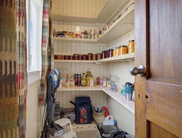 56 Awamoa Road Oamaru_15