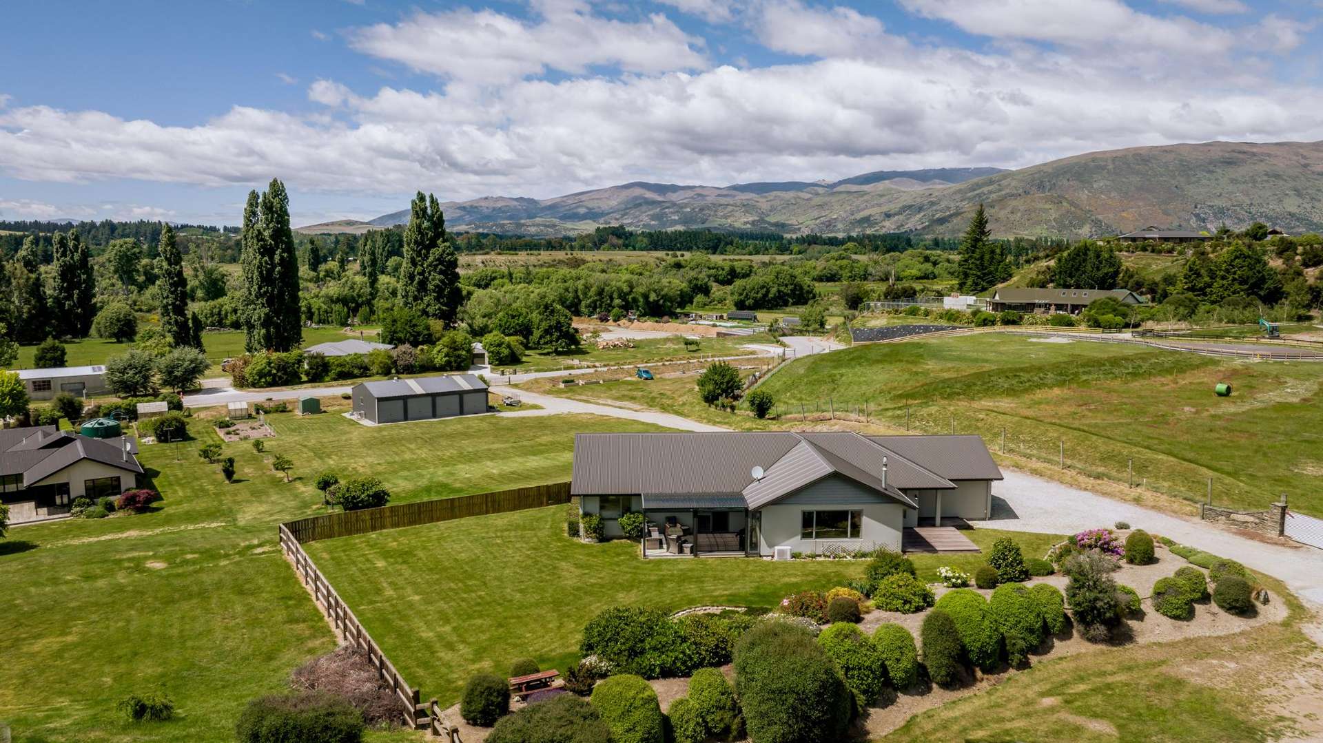 112A Albert Town-Lake Hawea Road Albert Town_0