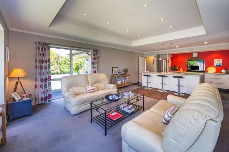 268 Southfield Drive Lincoln_1