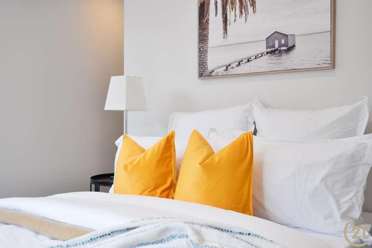 38B Rogan Street Hillsborough_14