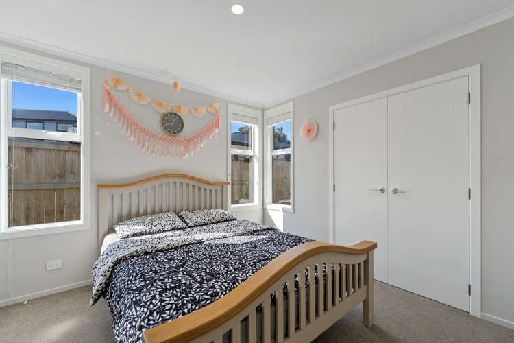 8 Mossie Way Greerton_10