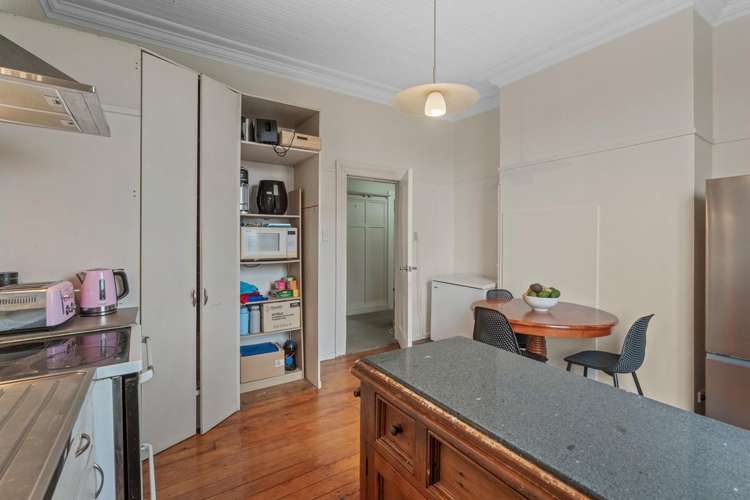 16 Freyberg Street Saint Kilda_12