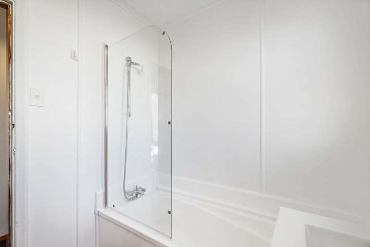 61 Hillary Crescent Upper Riccarton_7