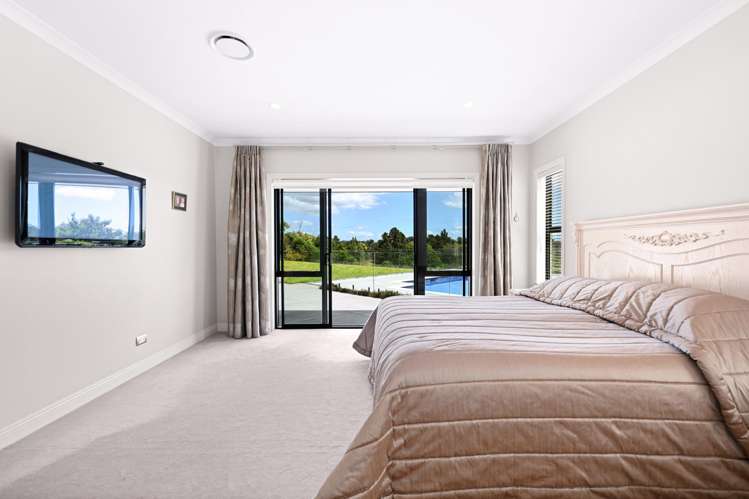 144B Pencarrow Road Tamahere_20