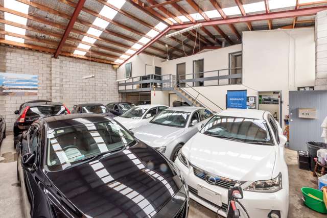 11 View road Henderson_3