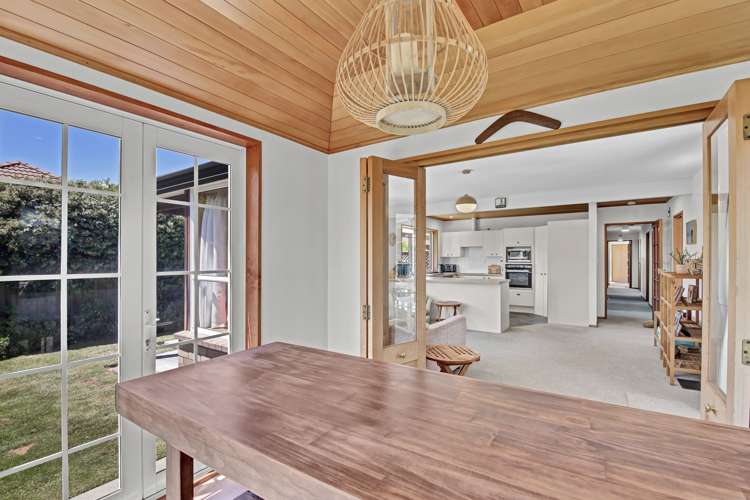 2 Hinton Place Rangiora_10