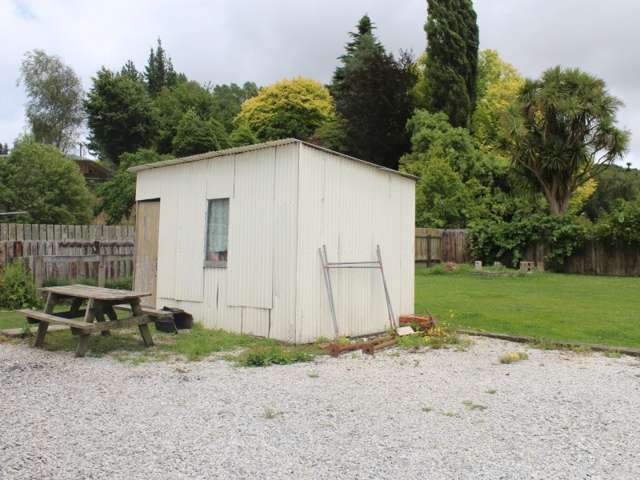 26 Hill Street Te Kuiti_3