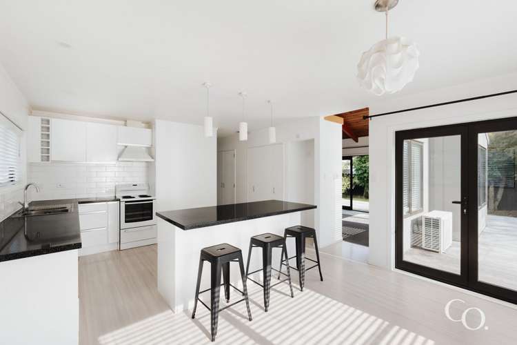 103B Eighteenth Avenue_2