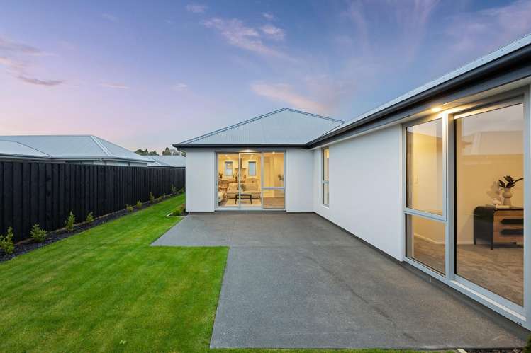 9 Inch Crescent Rangiora_20