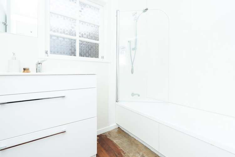 14a Galloway Street Hamilton East_11