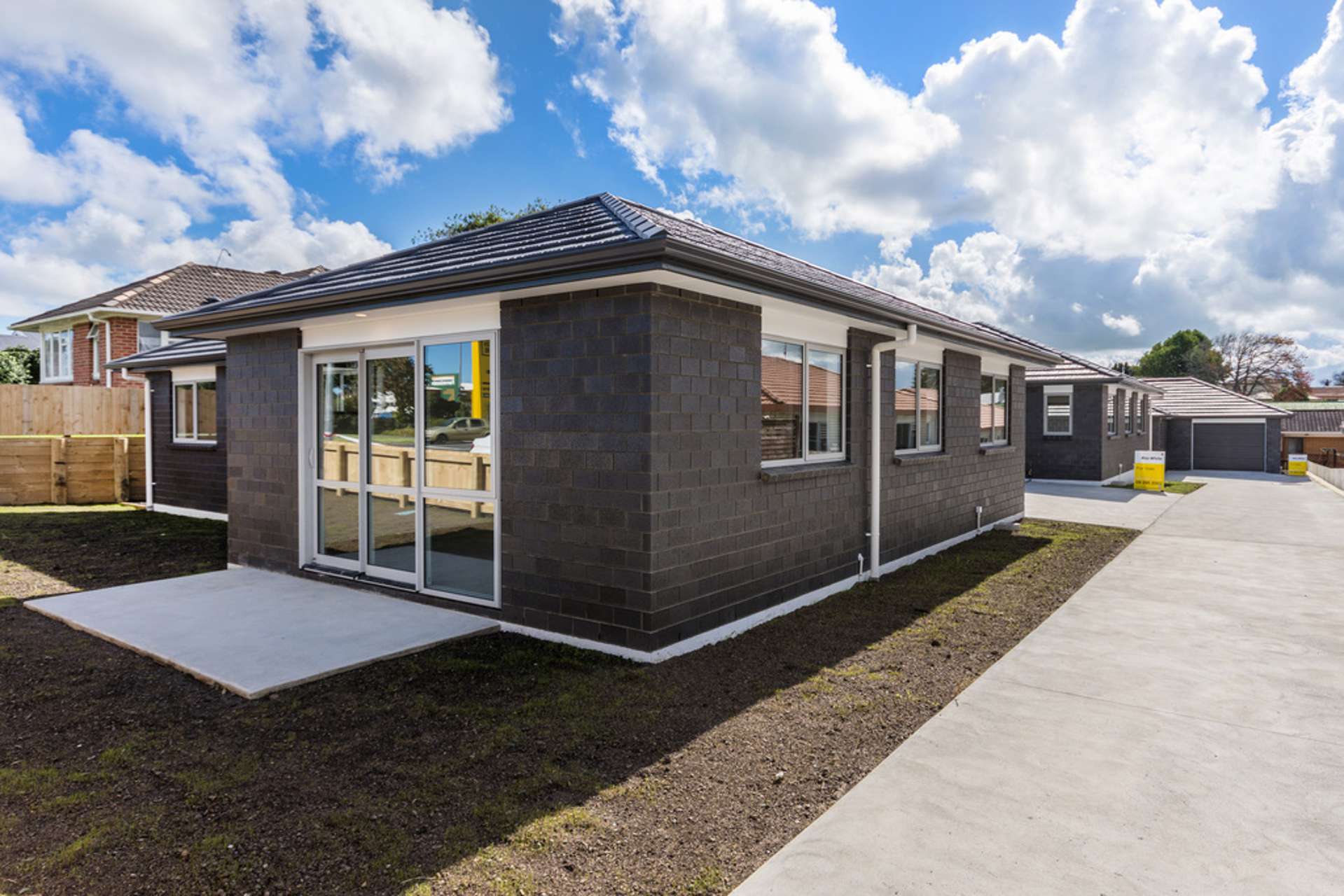 63a Harris Street Pukekohe_0