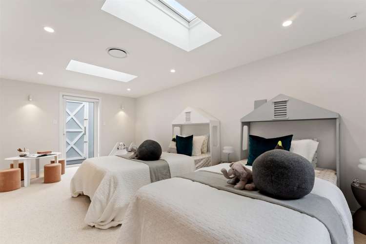 11 Argo Rise Omaha_19