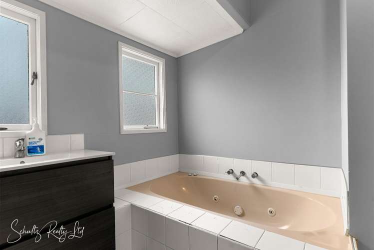 5 Griffin Road Maungaturoto_20