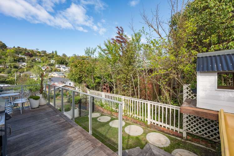 2/38 Washington Road Washington Valley_11