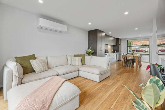 10 Dunkirk Terrace Mount Albert_2