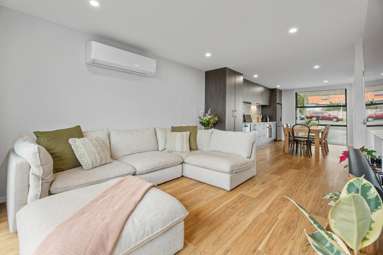 10 Dunkirk Terrace_3