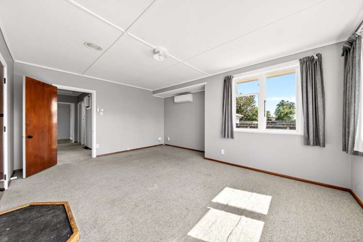 16c South Belt Masterton_7