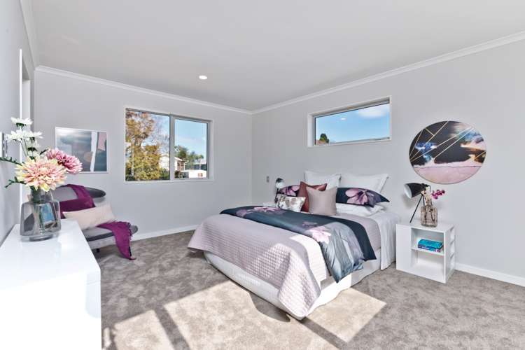 2 Ti Kouka Place Te Atatu Peninsula_21