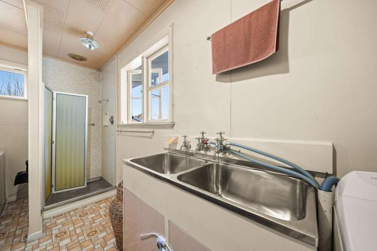 24 Second Street Masterton_22