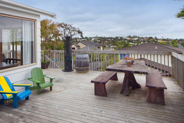 109 Arran Road Browns Bay_14