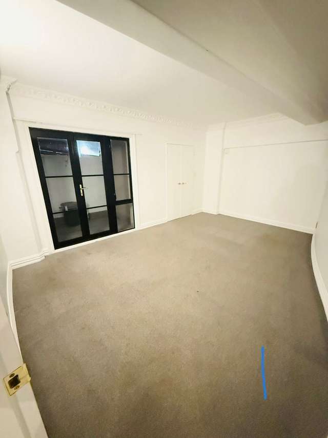 20/60 Courtenay Place Te Aro_2