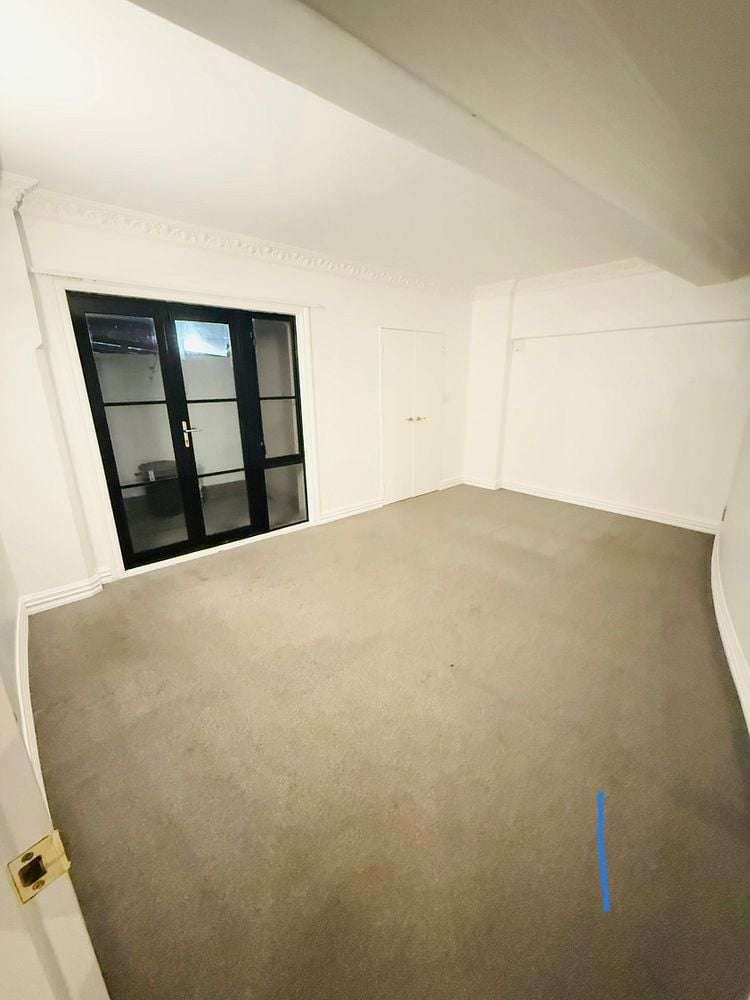 20/60 Courtenay Place Te Aro_2