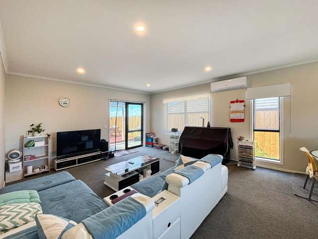 3 Reponui court 2612_4