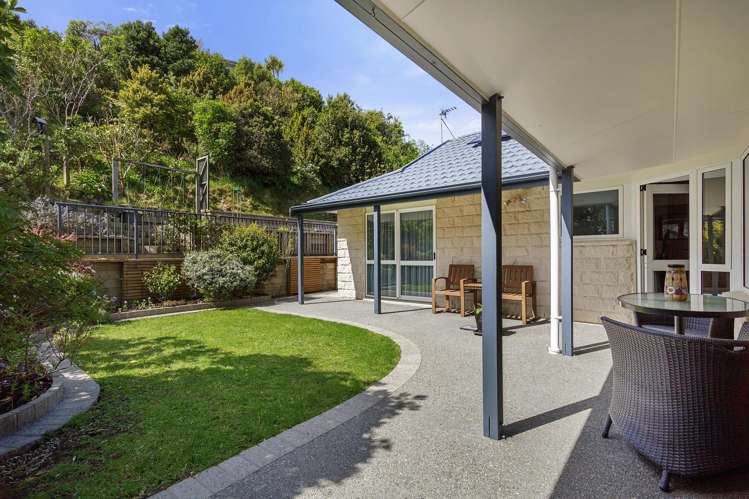 131 Woodman Drive Tawa_15