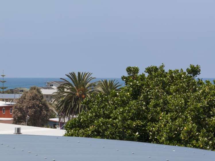 9 Citrus Avenue Waihi Beach_20