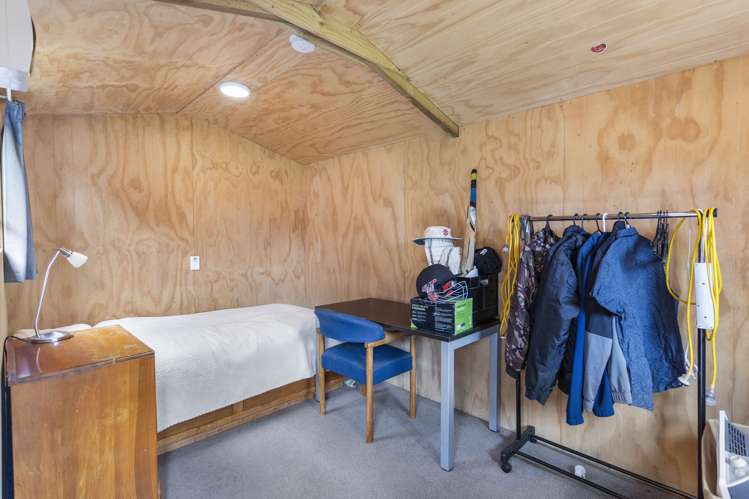 2/39 Alford Street Waterview_9