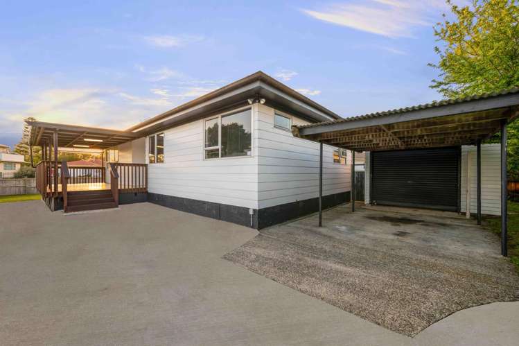 16 Neems Place Manurewa_4