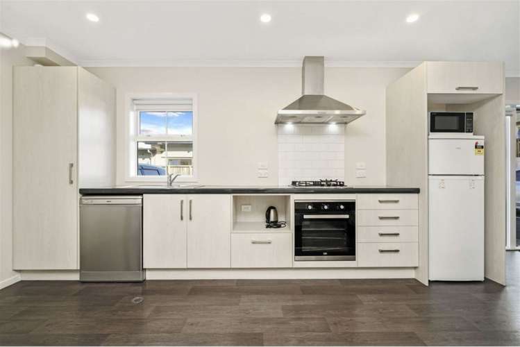 3/79 Carrington Avenue Silverdale_5