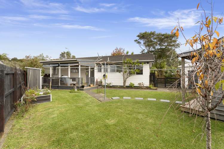 4 Hydra Place Glen Eden_11