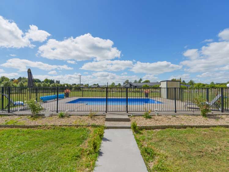 19 Tanaka Drive Tamahere_22