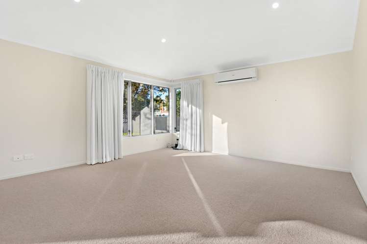 45A Atkin Avenue Mission Bay_6