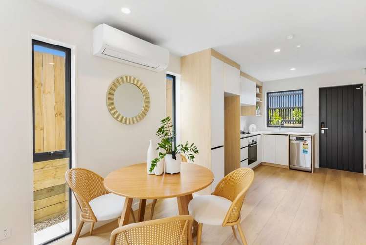 72B Weatherly Road Torbay_7