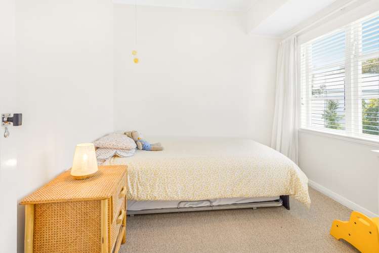 11 Galway Avenue Hamilton East_20