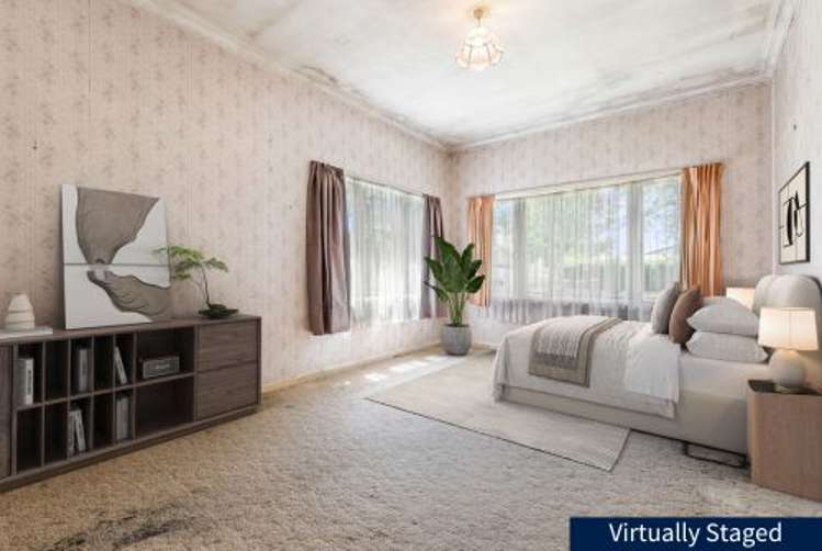 1/36 Rimu Street New Lynn_9