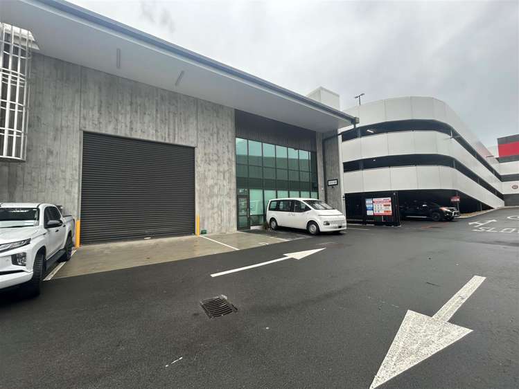 Address withheld Penrose_8