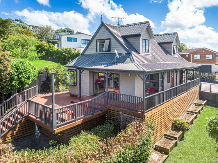 92 Alton Avenue Hillcrest_16