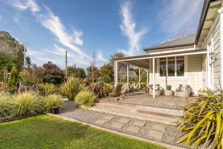 5 Green Lane Road Masterton_17