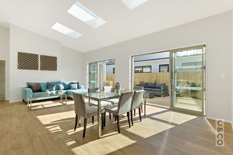 39 Ara Kakara Avenue Huapai_10