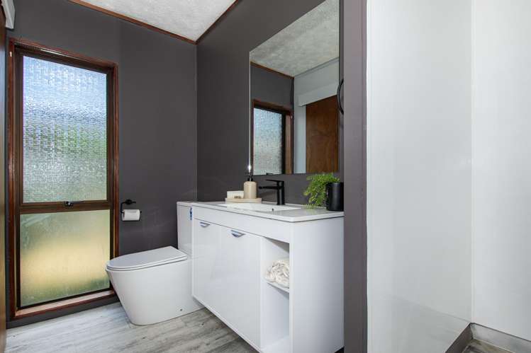 21 Kotare Crescent Maunu_7