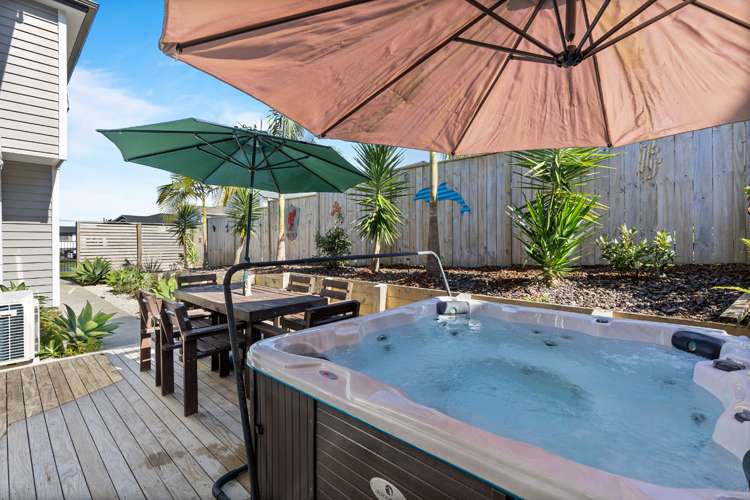 21 Tawa Place Orewa_19