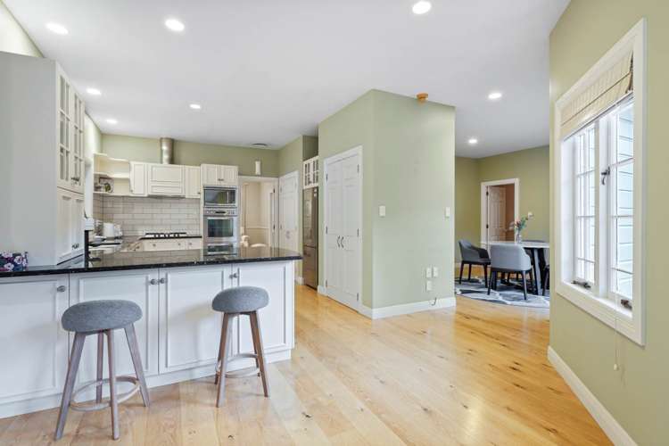 50 Normanby Road Karaka_8