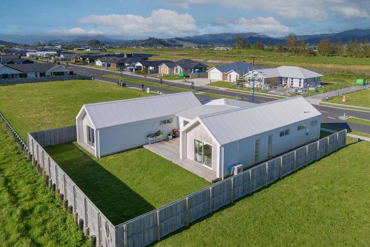 162 Kupe Drive Whitianga_22