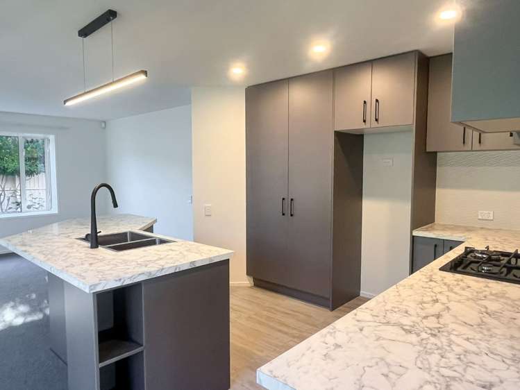 30 Wrights Road Addington_2