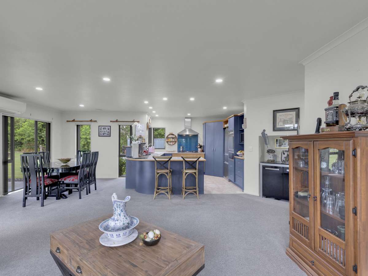 78C Redbrook Drive_4